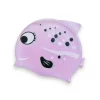 GORRO NATACIÓN NIÑO
