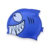 Gorro natación niño