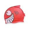 Gorro natación niño