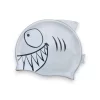 Gorro natación niño