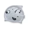 GORRO NATACIÓN NIÑO