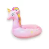 LANCHA UNICORNIO NEW