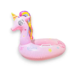 LANCHA UNICORNIO NEW