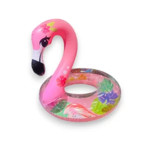 RUEDA FLAMINGO ESCARCHA