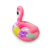 LANCHA FLAMINGO NEW