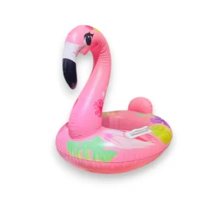 LANCHA FLAMINGO NEW