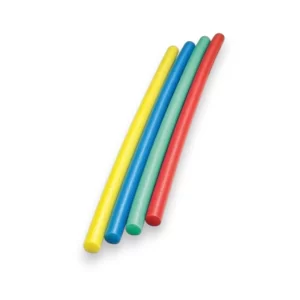 TUBO DE ESPUMA