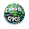 BALÓN BALONCESTO