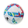 BALÓN FÚTBOL