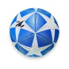 BALÓN FÚTBOL