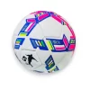 BALÓN FÚTBOL