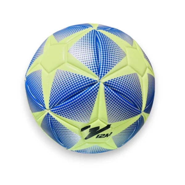 fotos PISCIFLOT (13) BALÓN FÚTBOL