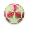BALÓN FÚTBOL