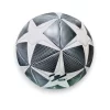 BALÓN FÚTBOL