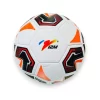 BALÓN FÚTBOL