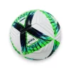 BALÓN FÚTBOL