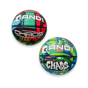 BALON BALONCESTO