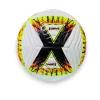 BALÓN FÚTBOL