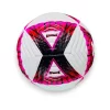 BALÓN FÚTBOL