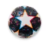 BALÓN FÚTBOL