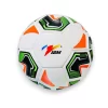 BALÓN FÚTBOL