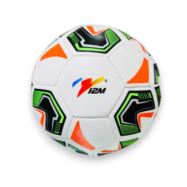 BALÓN FÚTBOL