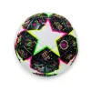 BALÓN FÚTBOL