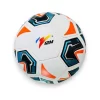 BALÓN FÚTBOL