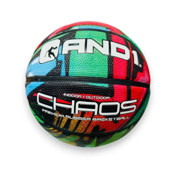 BALÓN BALONCESTO