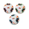 BALON FUTBOL