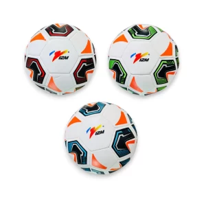 BALON FUTBOL
