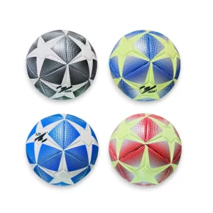 BALON FUTBOL