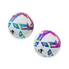 BALÓN FÚTBOL