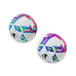 BALÓN FÚTBOL
