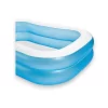 PISCINA RECTANGULAR