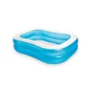 PISCINA RECTANGULAR