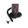 INFLADOR INTEX GRANDE