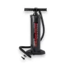 INFLADOR INTEX GRANDE