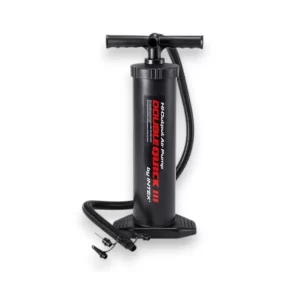 INFLADOR INTEX GRANDE