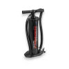 INFLADOR INTEX GRANDE