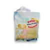 PAÑAL PISCINA