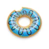 Rueda donut 1.20cm