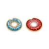 Rueda donut 1.20cm