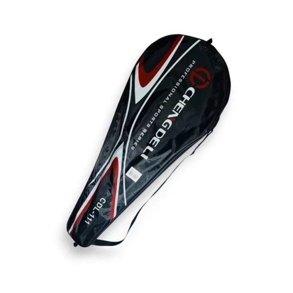 WILL-218- RAQUETA TENIS
