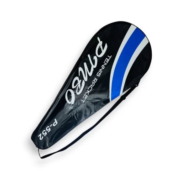 RAQUETA TENIS
