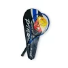 RAQUETA TENIS