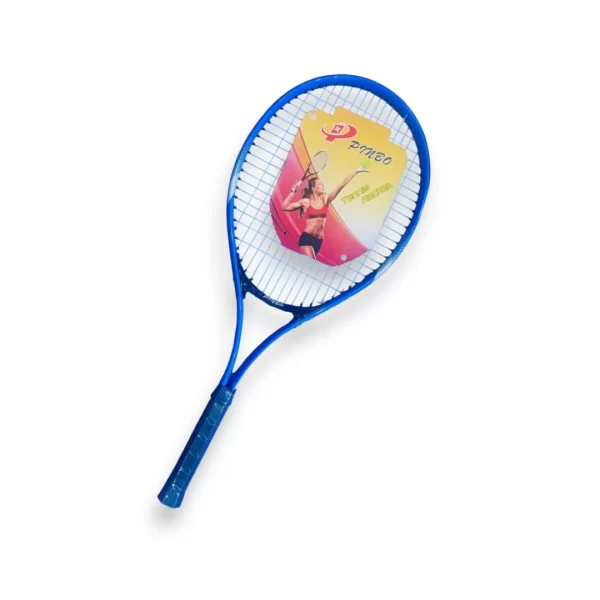 RAQUETA TENIS