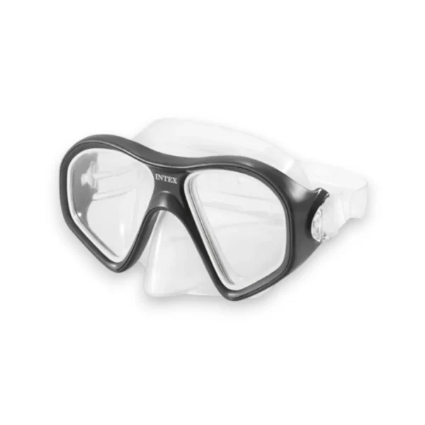 SNORKEL