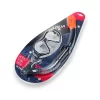 SNORKEL