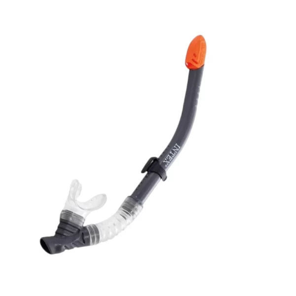 55648-1 SNORKEL